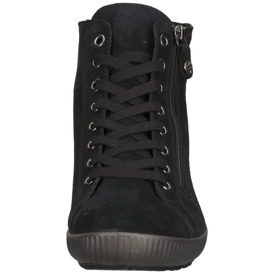 Bama 1085013 Stiefelette  
