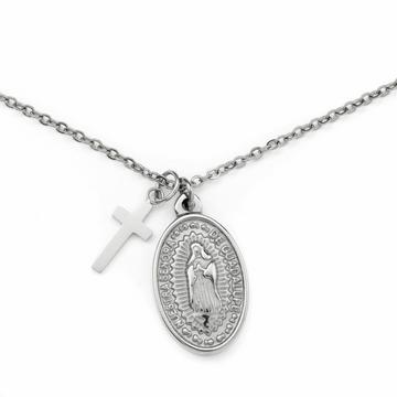 Alterum rose goldfarben