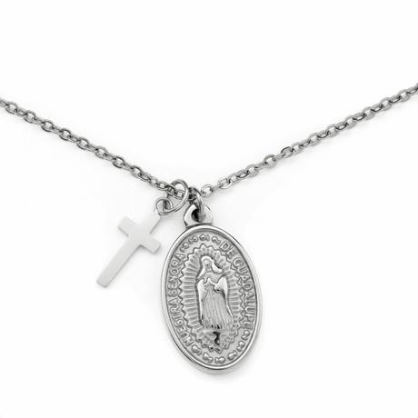 Heideman  Collier Alterum 