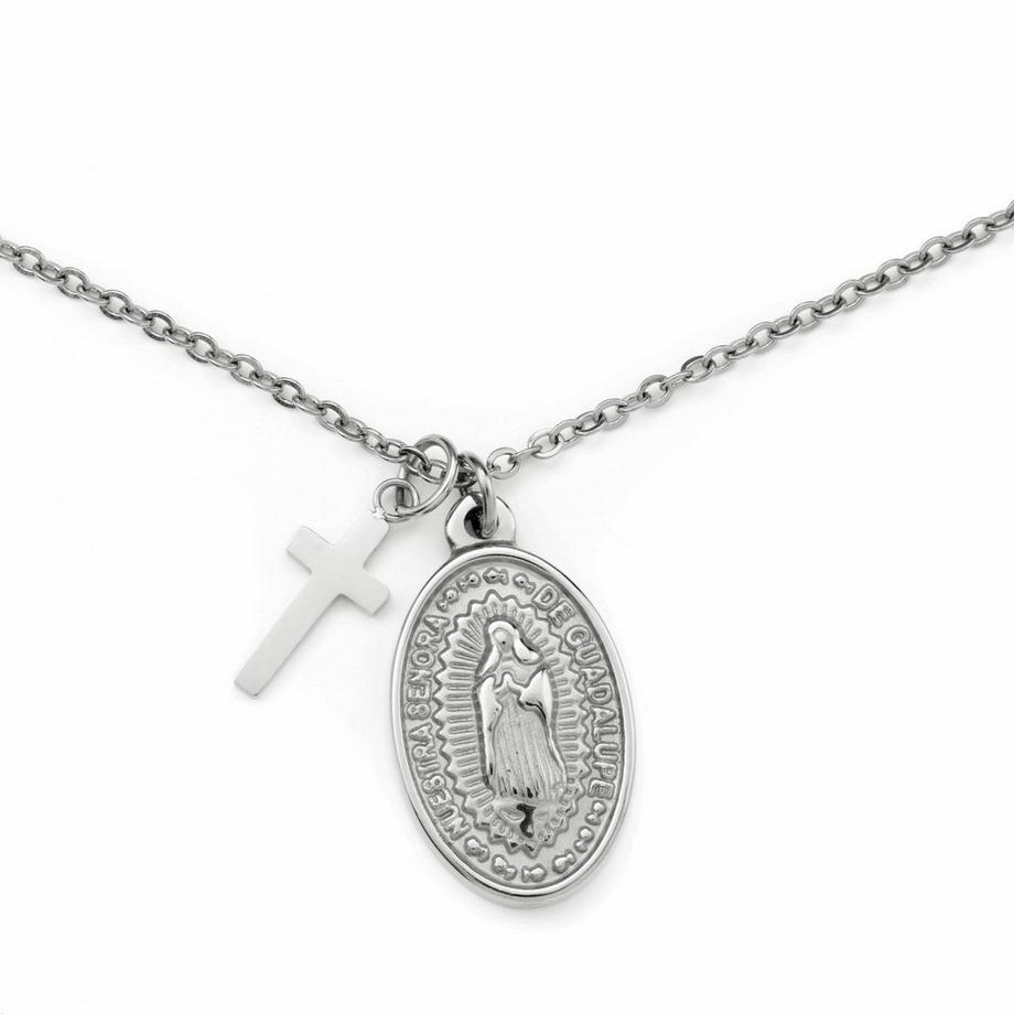 Heideman  Alterum rose goldfarben 