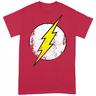 Flash  Tshirt 