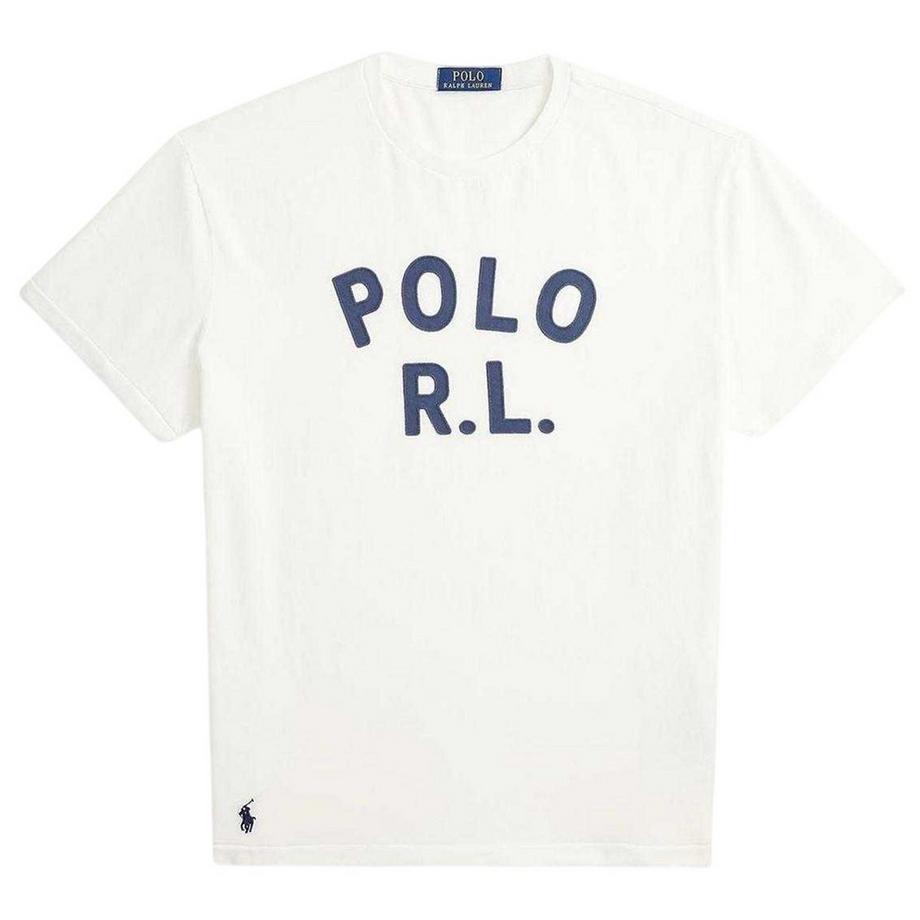 T-ShirtPolo