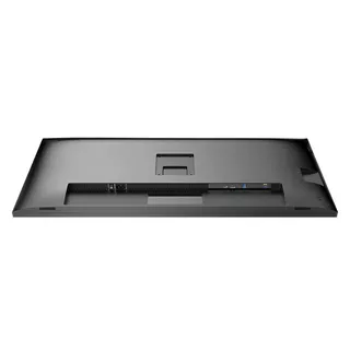 PHILIPS  5000 series 40B1U5600/00 Monitor PC 101,6 cm (40") 3440 x 1440 Pixel Wide Quad HD LCD Nero 