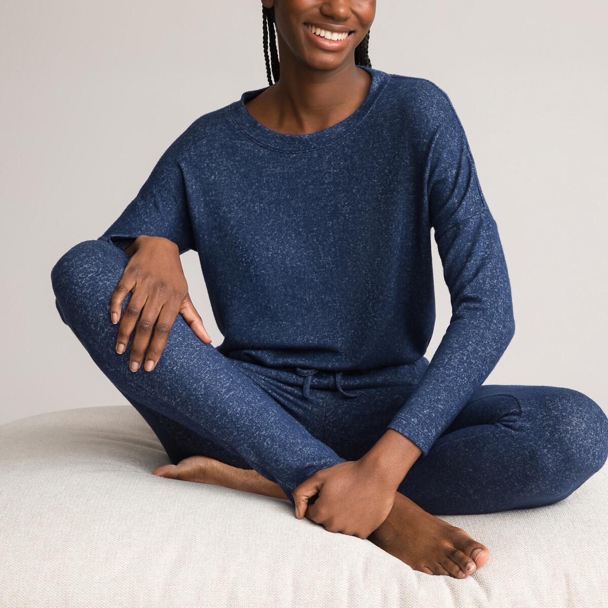 La Redoute Collections Set Pigiama  