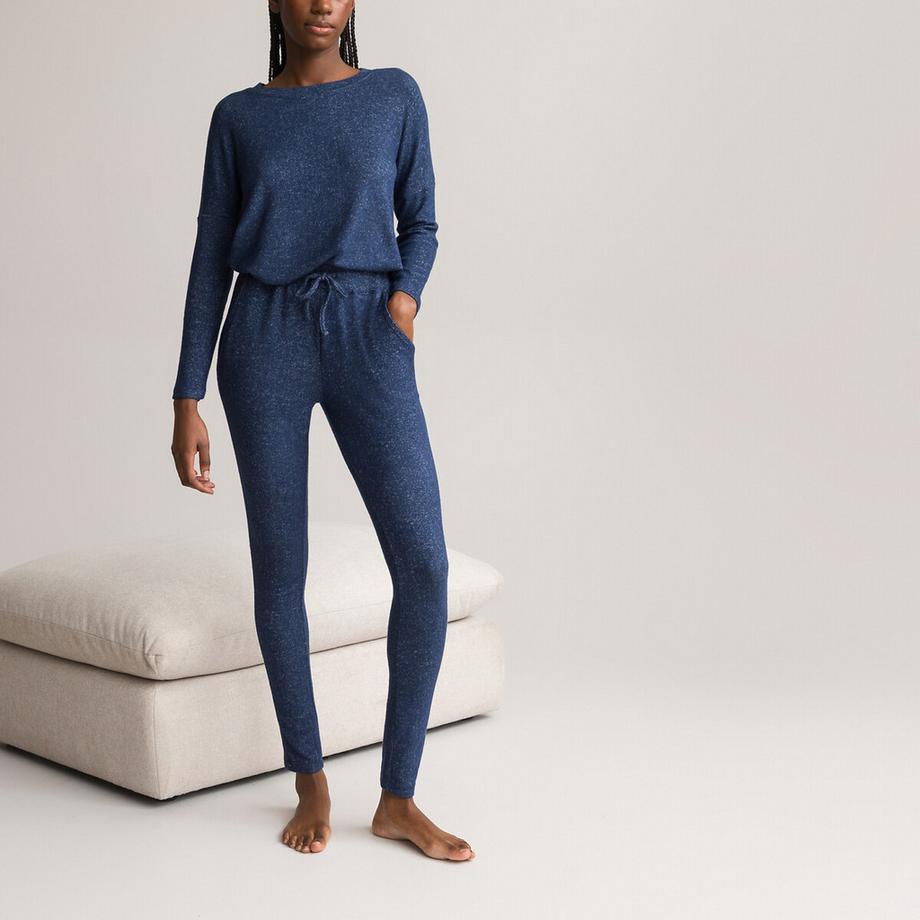 La Redoute Collections Pyjama Set  