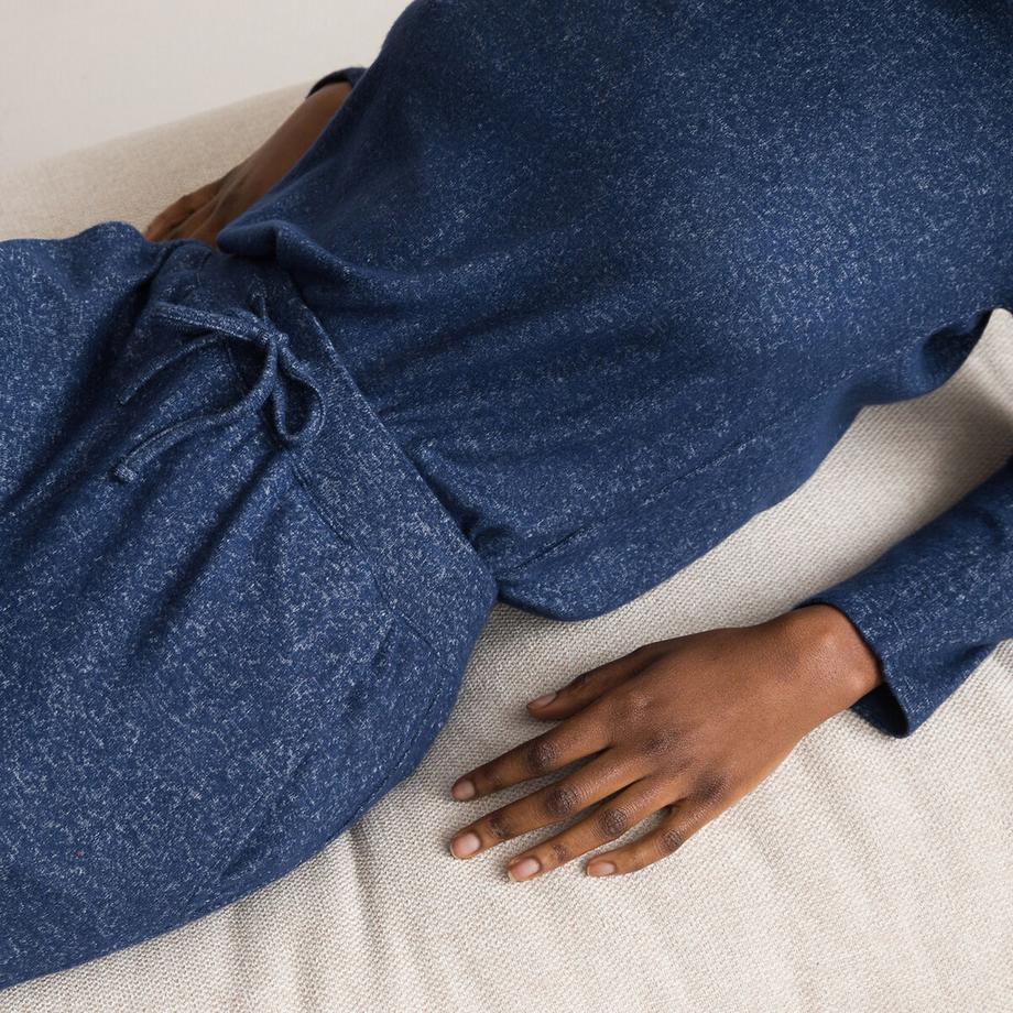 La Redoute Collections Pyjama Set  