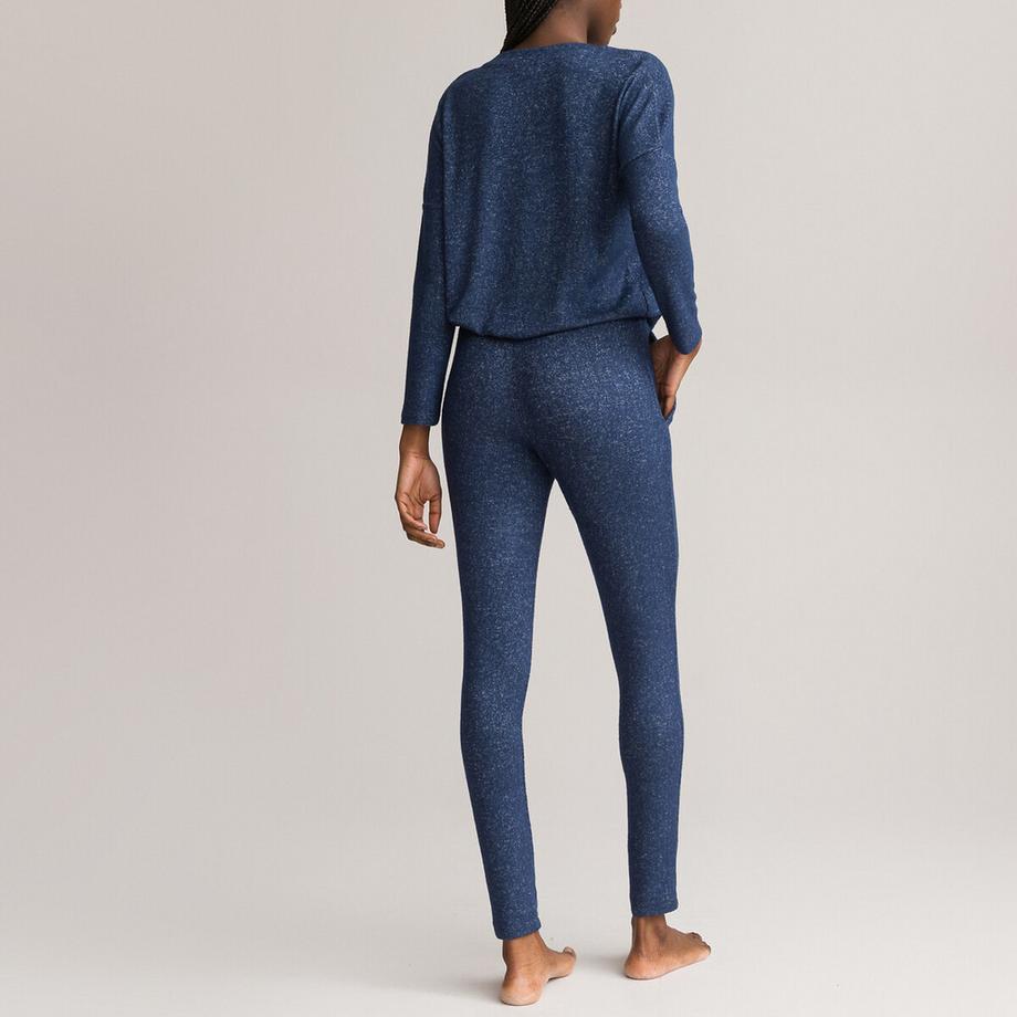 La Redoute Collections Pyjama Set  