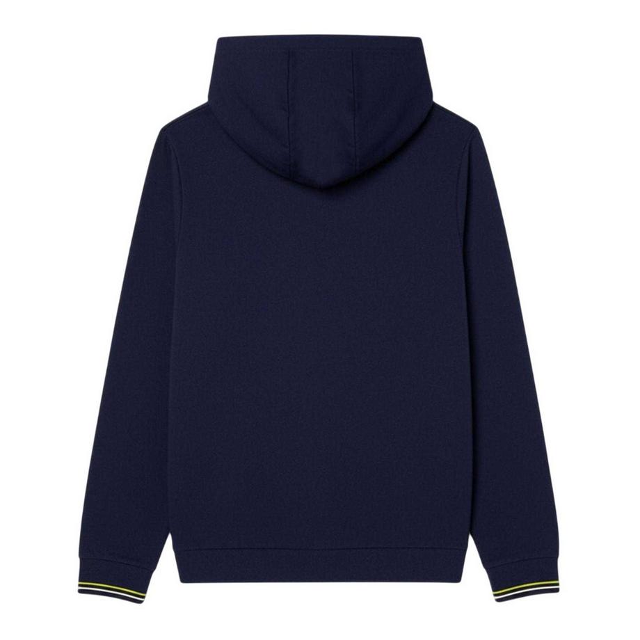 LACOSTE  Sweat À Capuche Loungewear 