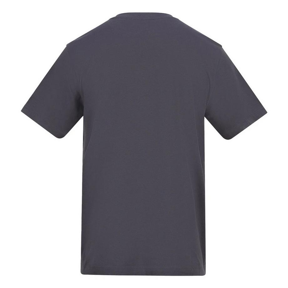 AWDis  T-Shirt 