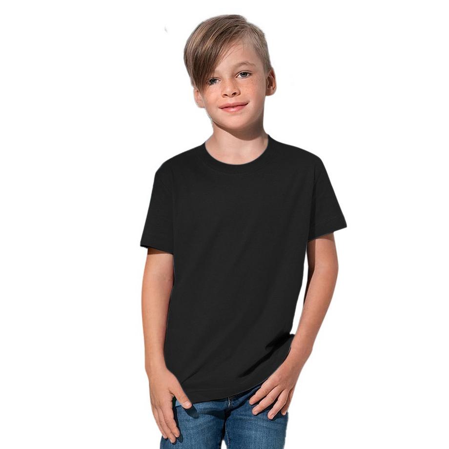 Stedman  Stedman KlassikT-Shirt 