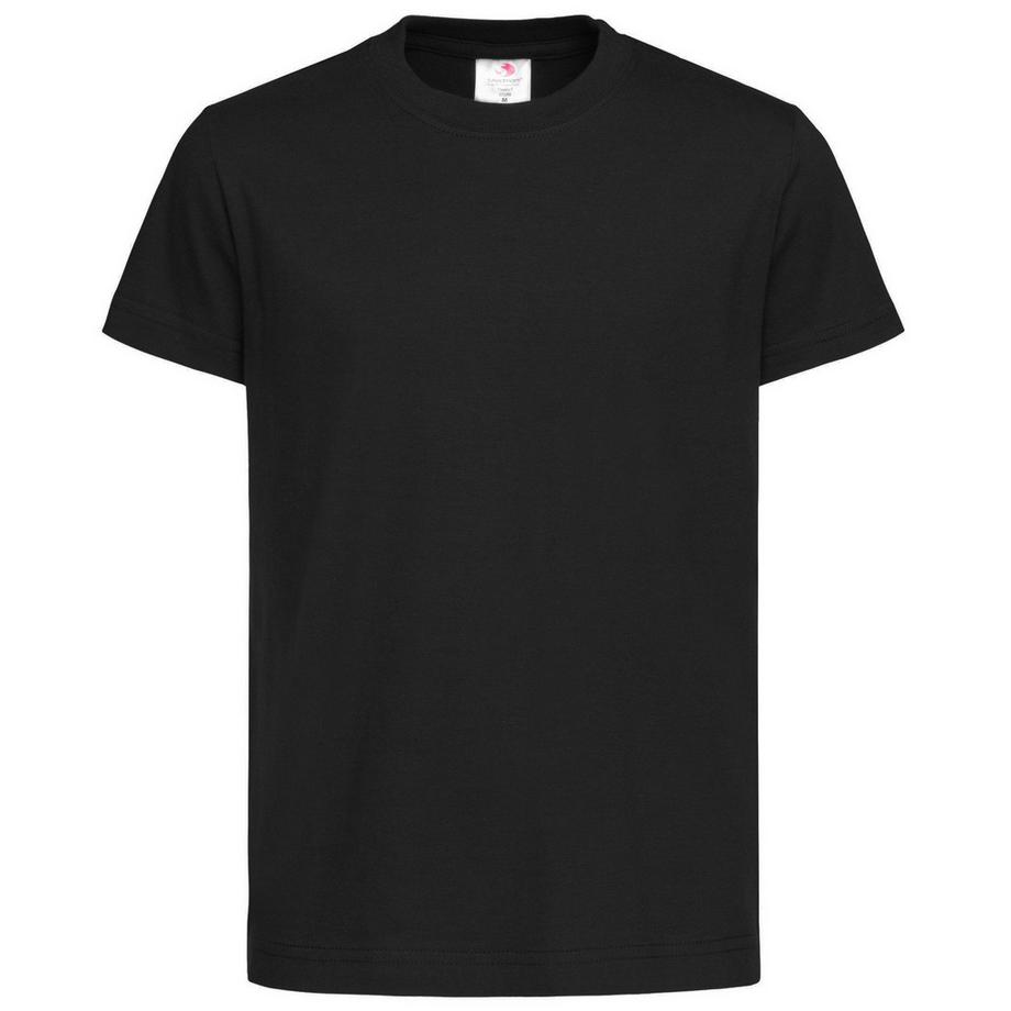 Stedman KlassikT-Shirt