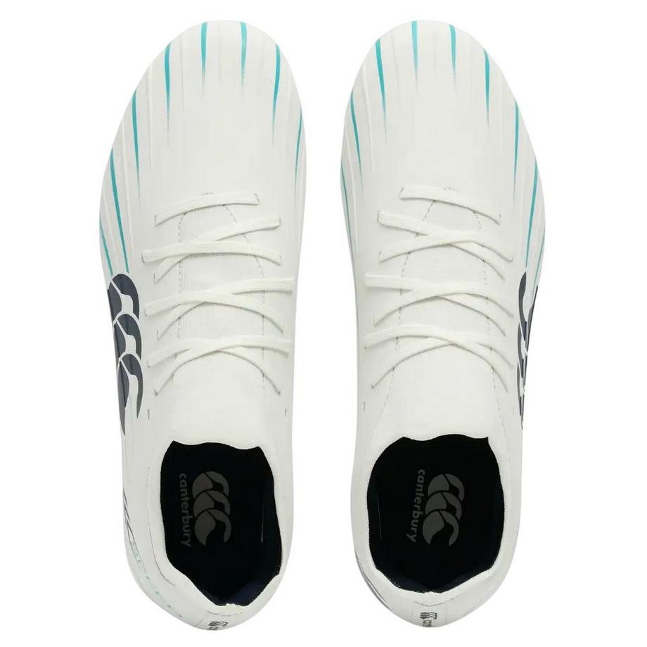 Canterbury  Chaussures De Rugby Terrain Ferme Speed Falcon 2.0 Elite 