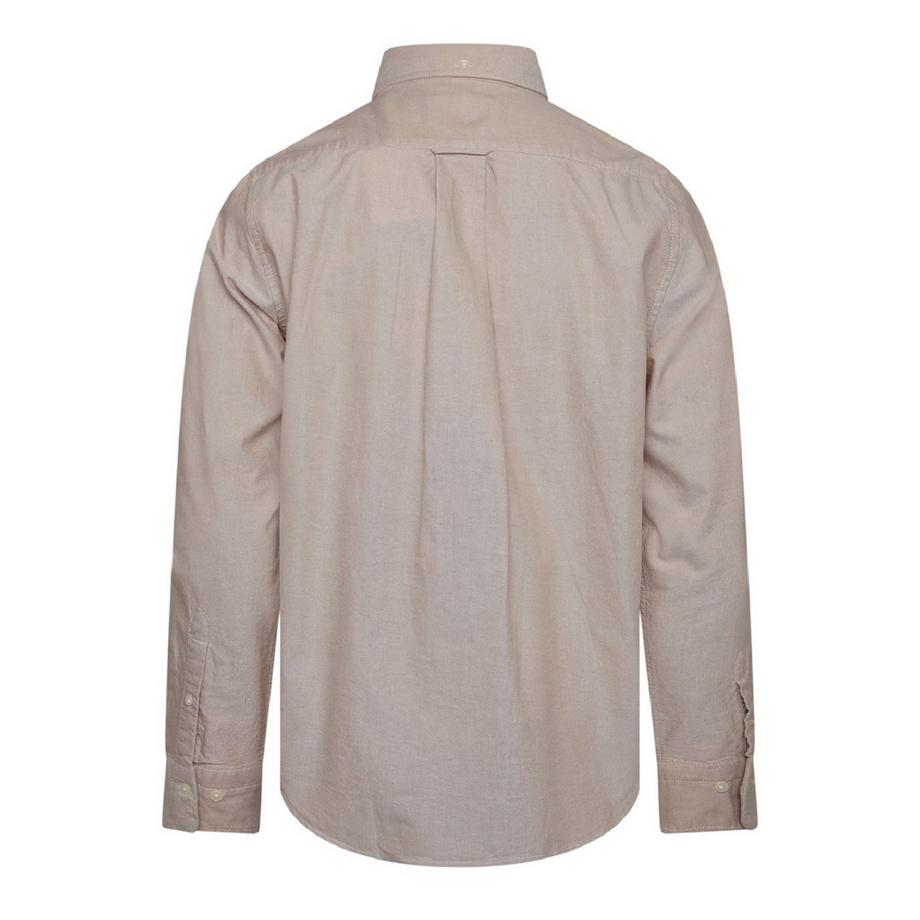 GANT  Chemise Classic 