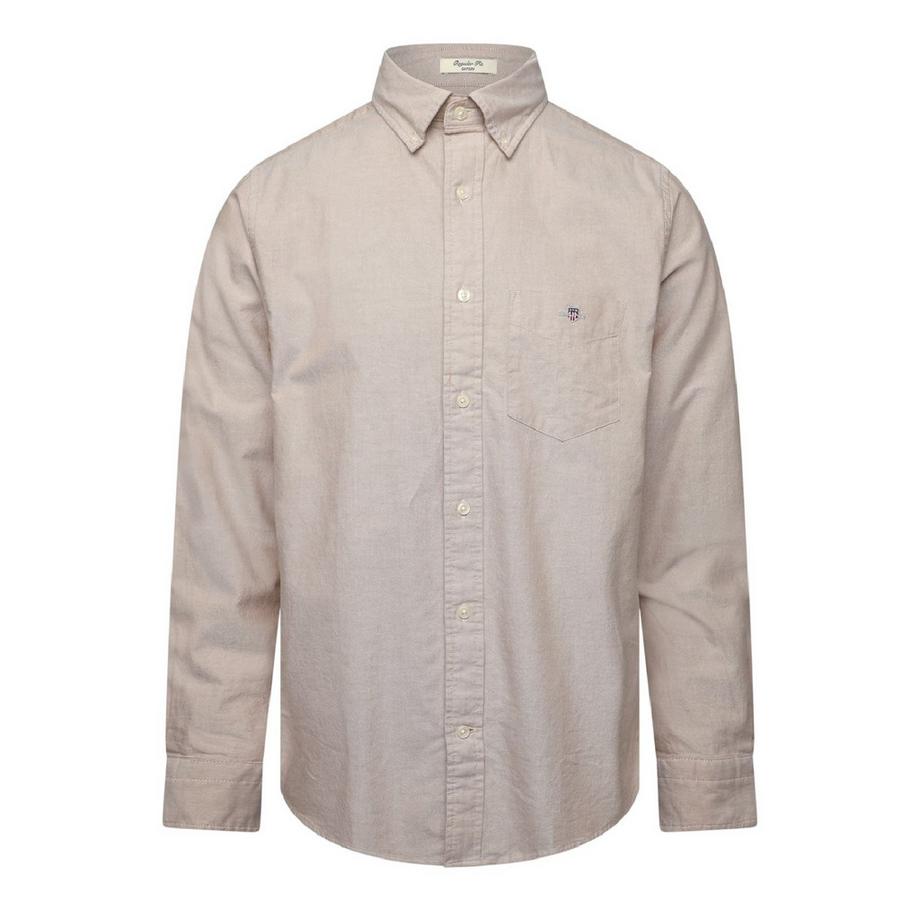 Chemise Classic