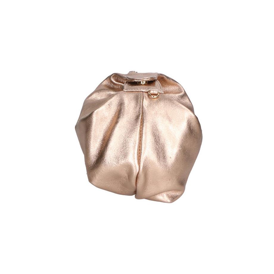 Gave Lux Sac à main métallique  