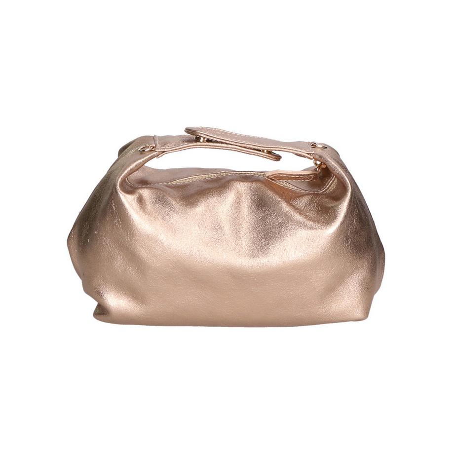 Gave Lux Sac à main métallique  