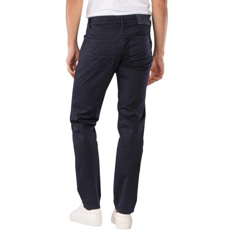 BRAX Cadiz 5-Pocket Straight Fit Hose  