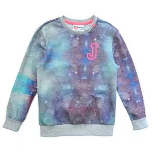 Sweat Bolly