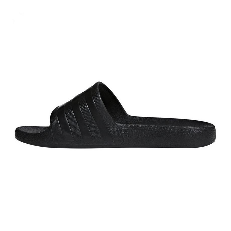 adidas Claquettes Adilette Aqua  