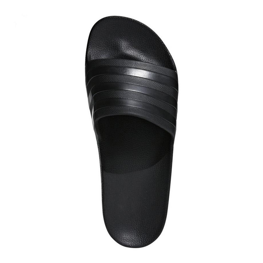 adidas Claquettes Adilette Aqua  