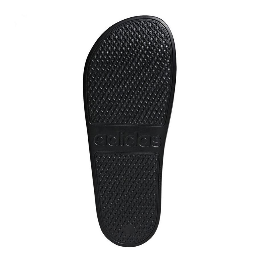 adidas Claquettes Adilette Aqua  