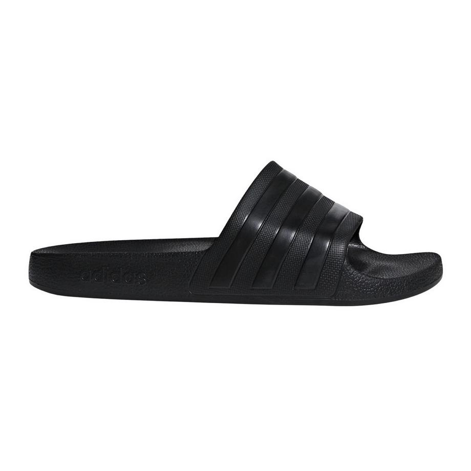 Adilette Aqua Sliders