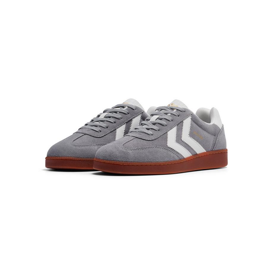 Hummel VM78 CPH SP Baskets  
