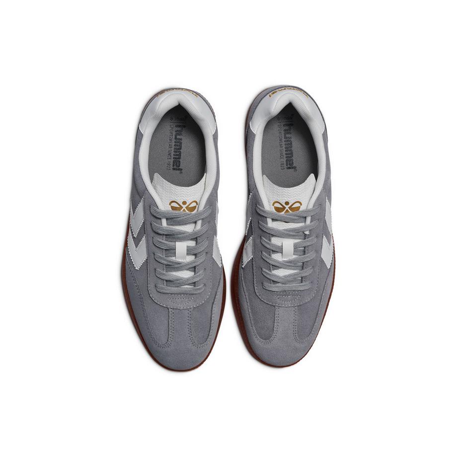 Hummel VM78 CPH SP Baskets  