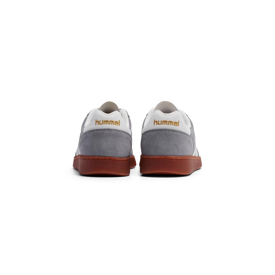 Hummel VM78 CPH SP Baskets  