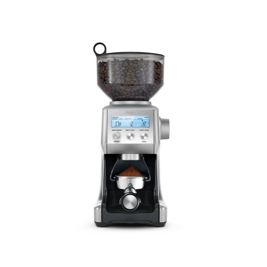 The Smart Grinder Pro