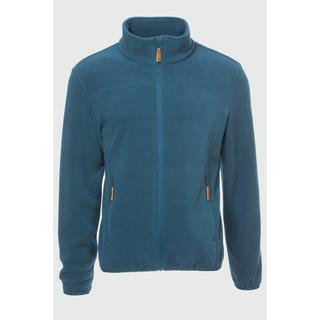Rukka Marcello Fleece Jacke  