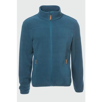 Marcello  Fleece Jacke