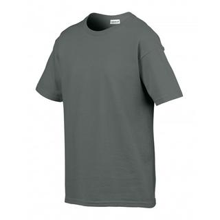 Gildan Softstyle T-Shirt  