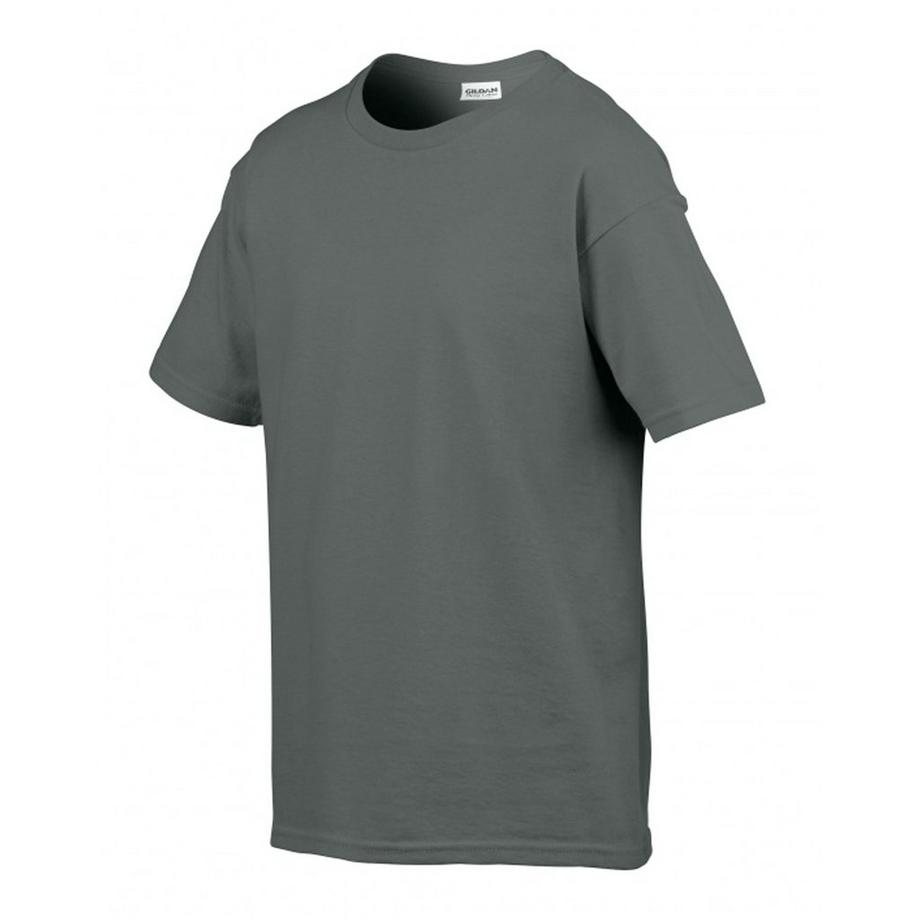 Gildan Softstyle T-Shirt  