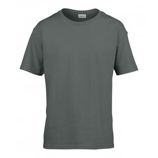 Gildan Softstyle T-Shirt  