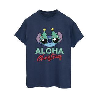 Disney  TShirt 