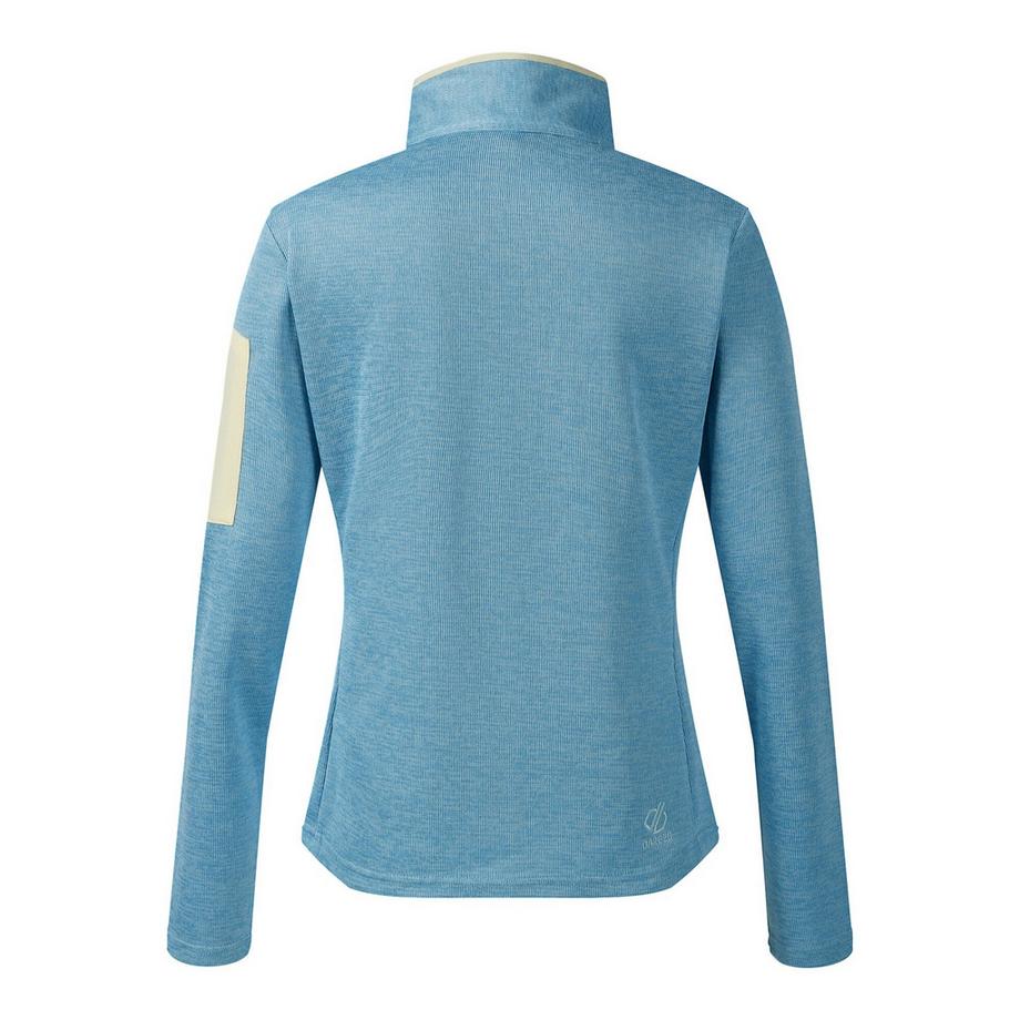 Dare 2B Veste Polaire Torrek II  