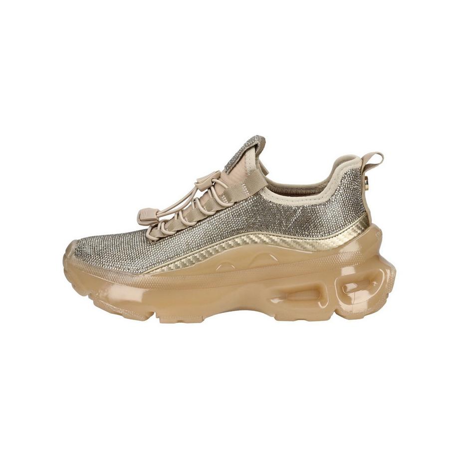 STEVE MADDEN Sneaker  