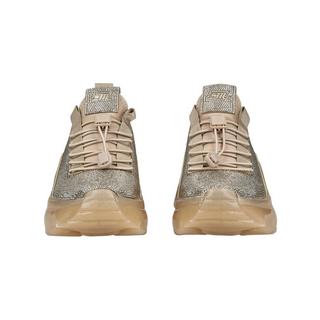 STEVE MADDEN  Sneaker 