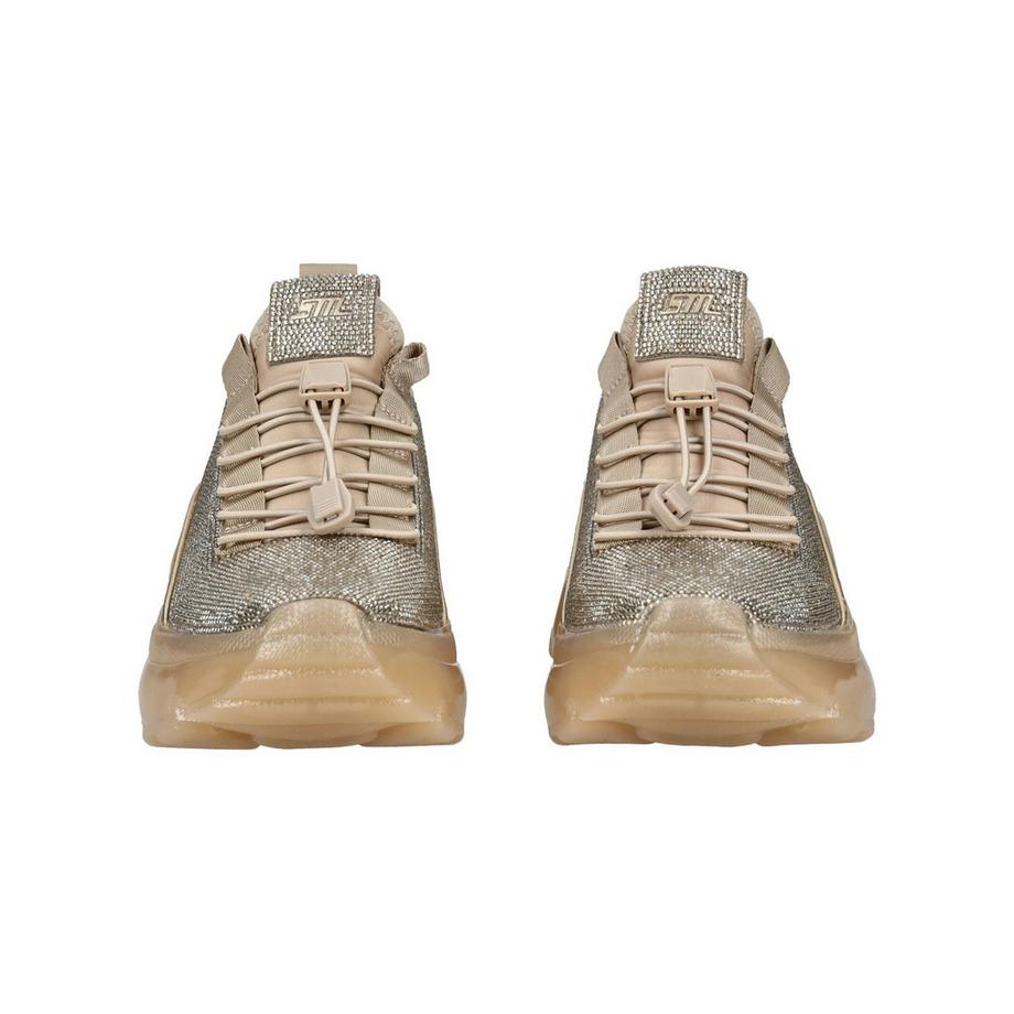 STEVE MADDEN Sneaker  