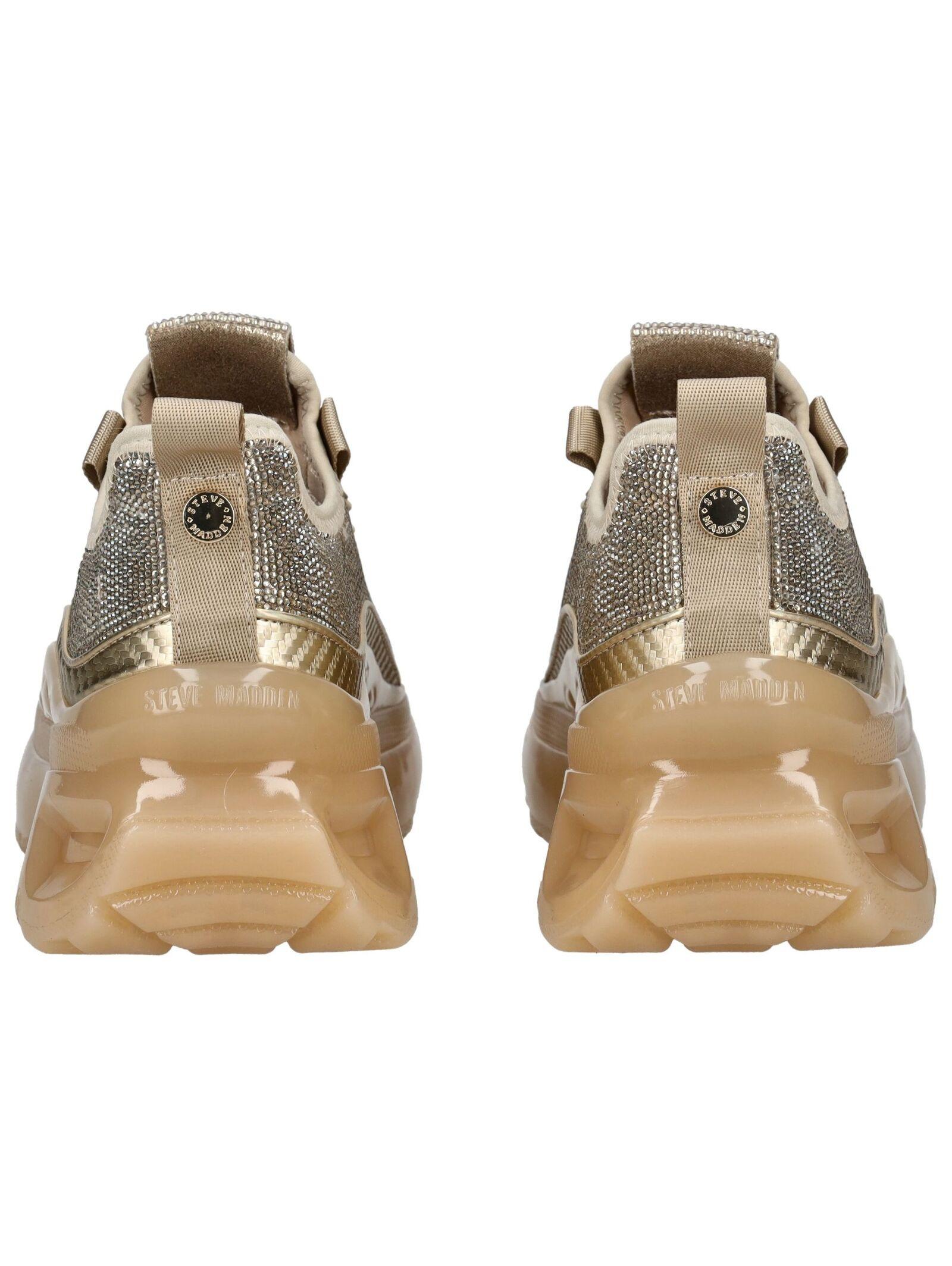 STEVE MADDEN  Sneaker 