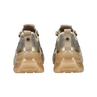 STEVE MADDEN  Sneaker 