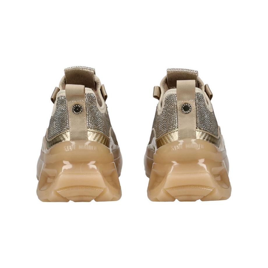 STEVE MADDEN Sneaker  