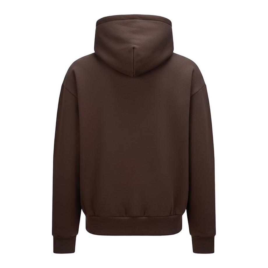 AWDis  Signature Kapuzenpullover 