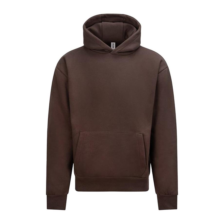 Signature Kapuzenpullover