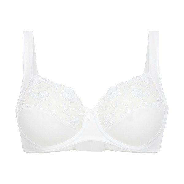 Felina Moments Bügel-BH  