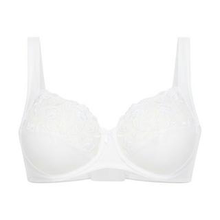 Felina Moments Bügel-BH  