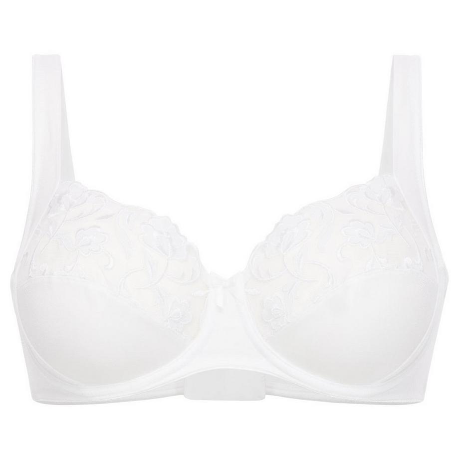 Felina Moments Soutien-gorge avec armatures  