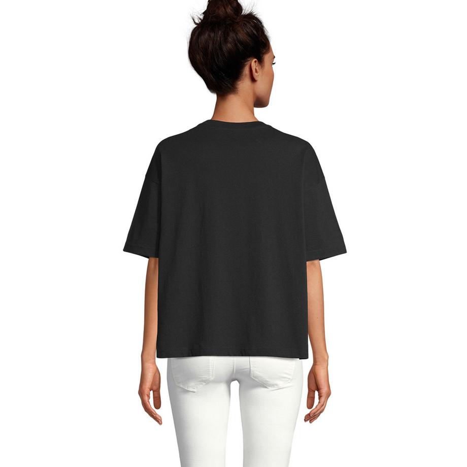 SOLS T-Shirt  