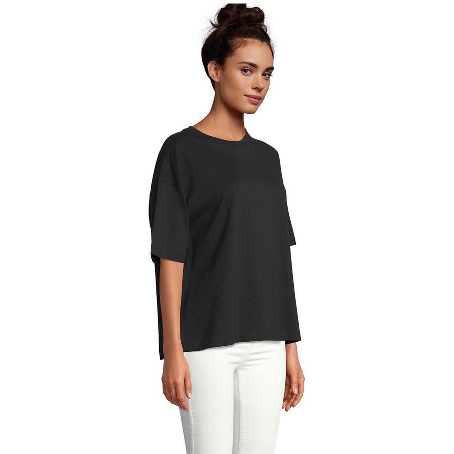 SOLS T-Shirt  